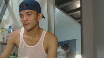 Natsboi webcam model stream image