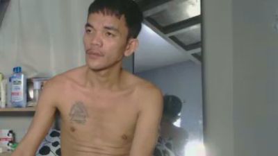 Natsboi webcam model stream image