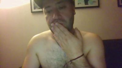 gonz_cl webcam model stream image