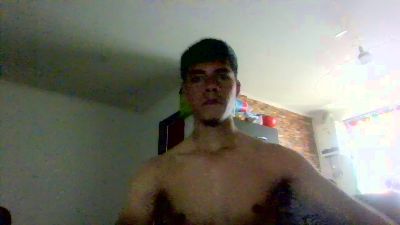 harry18201 webcam model stream image