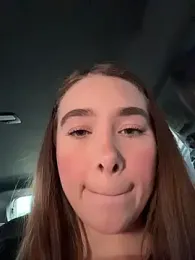 lanataylor_7 webcam model stream image