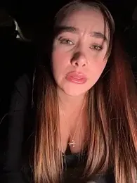 lanataylor_7 webcam model stream image