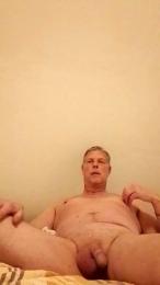 Texasguy43 webcam model stream image