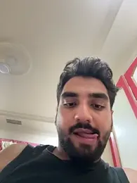Crazxyhardik36 webcam stripchat model stream image