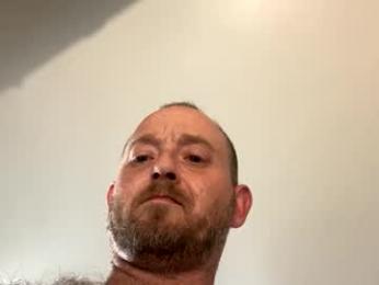 smokeymt420 webcam model stream image