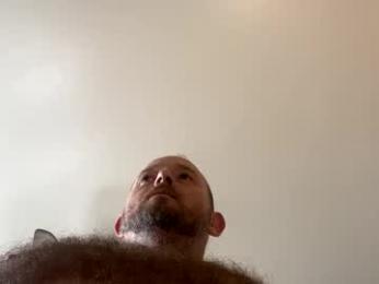 smokeymt420 webcam chaturbate model stream image