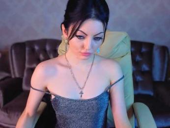 DaisyDelighte webcam bongacams model stream image