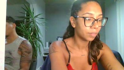 ThatSPGirl webcam cam4 model stream image