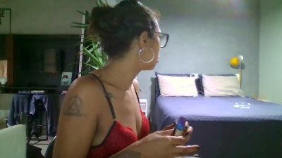 ThatSPGirl webcam model stream image