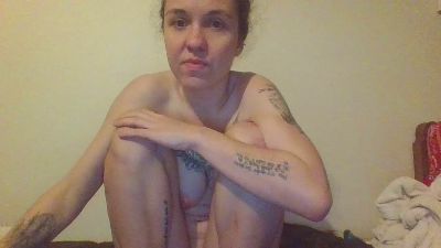 Unejeunebrat webcam model stream image