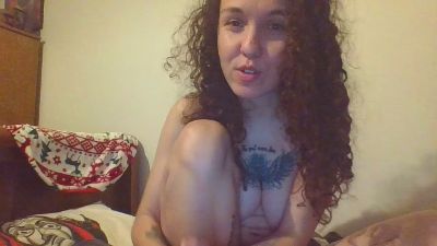 Unejeunebrat webcam model stream image