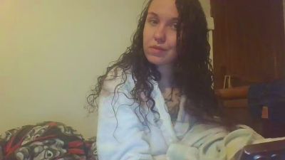 Unejeunebrat webcam model stream image