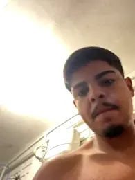 guimvx webcam model stream image