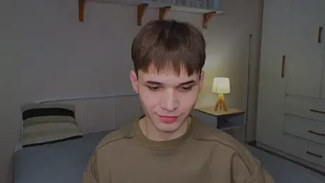 nixyasebe webcam model stream image