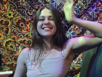 KellyMontrose webcam model stream image