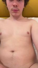 Youngbbyboy webcam model stream image