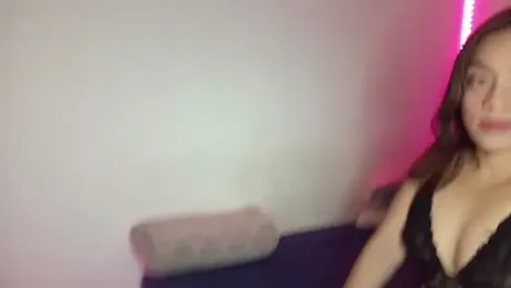 sweet_little232 webcam model stream image