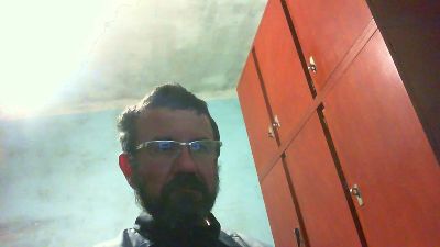 napo7431 webcam model stream image
