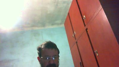 napo7431 webcam model stream image