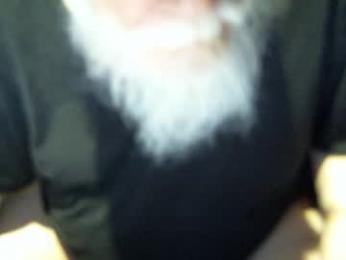 yellowsnakes webcam model stream image