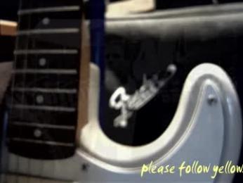 yellowsnakes webcam model stream image