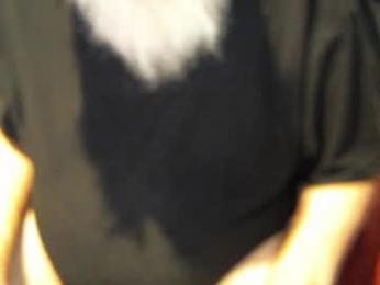 yellowsnakes webcam chaturbate model stream image