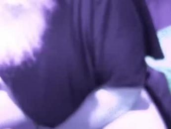 yellowsnakes webcam model stream image