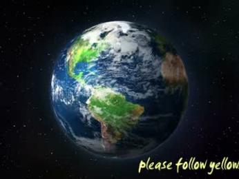 yellowsnakes webcam model stream image