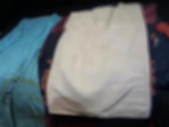 yellowsnakes webcam model stream image