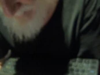 yellowsnakes webcam model stream image