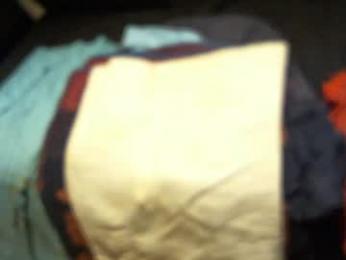 yellowsnakes webcam model stream image