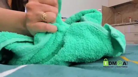 SonyaParadise webcam stripchat model stream image