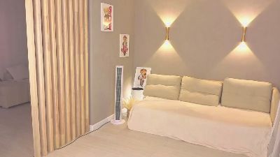 monicabiluci webcam model stream image