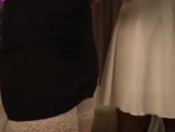 ms_evasweet webcam model stream image