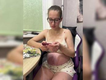 ANASTEIKK webcam model stream image