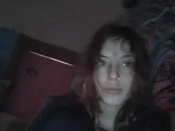 Sexyart00 webcam model stream image