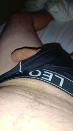 alexplm webcam model stream image