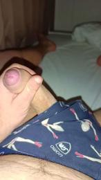 alexplm webcam model stream image