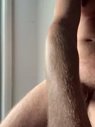 Dardar34000 webcam model stream image