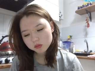 penelopewalker webcam model stream image