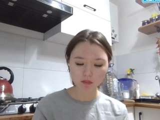 penelopewalker webcam model stream image