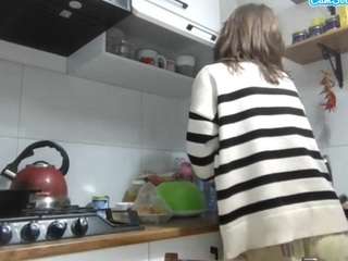 penelopewalker webcam model stream image