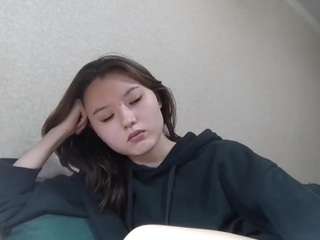 penelopewalker webcam model stream image