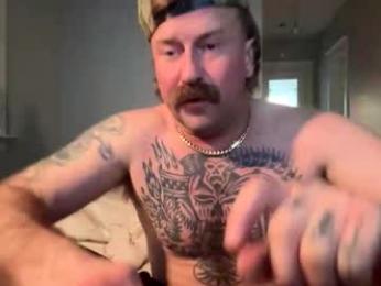 jorksoap67 webcam chaturbate model stream image