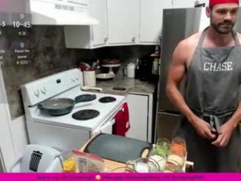 chasemason20 webcam model stream image
