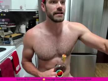 chasemason20 webcam model stream image