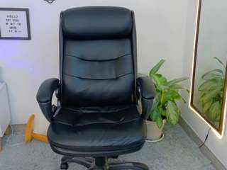 eliansavoy webcam model stream image