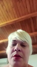 pimpam18 webcam model stream image