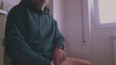 windxxx86 webcam model stream image