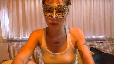 dafnesqueeze webcam model stream image